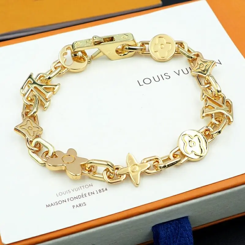 louis vuitton lv bracelets s_122ba461